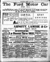 Mirror (Trinidad & Tobago) Tuesday 09 May 1911 Page 7