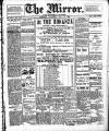 Mirror (Trinidad & Tobago) Thursday 11 May 1911 Page 1