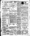 Mirror (Trinidad & Tobago) Thursday 11 May 1911 Page 2