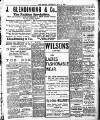 Mirror (Trinidad & Tobago) Thursday 11 May 1911 Page 3