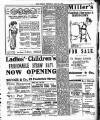 Mirror (Trinidad & Tobago) Thursday 11 May 1911 Page 5