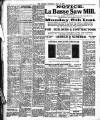 Mirror (Trinidad & Tobago) Thursday 11 May 1911 Page 6