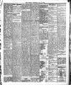 Mirror (Trinidad & Tobago) Thursday 11 May 1911 Page 7