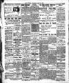 Mirror (Trinidad & Tobago) Thursday 11 May 1911 Page 8