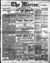 Mirror (Trinidad & Tobago) Saturday 01 July 1911 Page 1