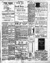 Mirror (Trinidad & Tobago) Saturday 01 July 1911 Page 2