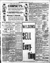 Mirror (Trinidad & Tobago) Saturday 01 July 1911 Page 3