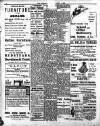 Mirror (Trinidad & Tobago) Saturday 01 July 1911 Page 4
