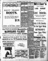 Mirror (Trinidad & Tobago) Saturday 01 July 1911 Page 5