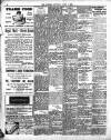 Mirror (Trinidad & Tobago) Saturday 01 July 1911 Page 6