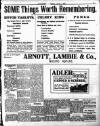 Mirror (Trinidad & Tobago) Saturday 01 July 1911 Page 7