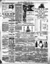 Mirror (Trinidad & Tobago) Saturday 01 July 1911 Page 8