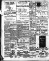 Mirror (Trinidad & Tobago) Monday 03 July 1911 Page 2