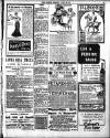 Mirror (Trinidad & Tobago) Monday 03 July 1911 Page 3