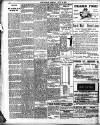 Mirror (Trinidad & Tobago) Monday 03 July 1911 Page 4
