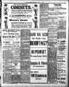 Mirror (Trinidad & Tobago) Monday 03 July 1911 Page 5