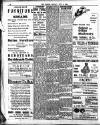 Mirror (Trinidad & Tobago) Monday 03 July 1911 Page 6