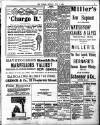 Mirror (Trinidad & Tobago) Monday 03 July 1911 Page 7