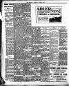 Mirror (Trinidad & Tobago) Monday 03 July 1911 Page 8