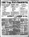 Mirror (Trinidad & Tobago) Monday 03 July 1911 Page 9