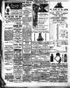 Mirror (Trinidad & Tobago) Monday 03 July 1911 Page 10