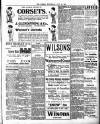 Mirror (Trinidad & Tobago) Wednesday 12 July 1911 Page 2