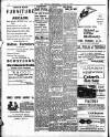 Mirror (Trinidad & Tobago) Wednesday 12 July 1911 Page 3