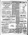 Mirror (Trinidad & Tobago) Wednesday 12 July 1911 Page 4