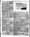 Mirror (Trinidad & Tobago) Wednesday 12 July 1911 Page 5
