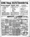 Mirror (Trinidad & Tobago) Wednesday 12 July 1911 Page 6