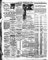 Mirror (Trinidad & Tobago) Wednesday 12 July 1911 Page 7