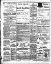 Mirror (Trinidad & Tobago) Thursday 13 July 1911 Page 2