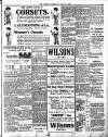 Mirror (Trinidad & Tobago) Thursday 13 July 1911 Page 3