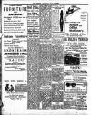 Mirror (Trinidad & Tobago) Thursday 13 July 1911 Page 4