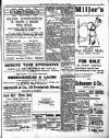 Mirror (Trinidad & Tobago) Thursday 13 July 1911 Page 5