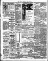 Mirror (Trinidad & Tobago) Thursday 13 July 1911 Page 8