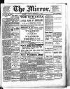 Mirror (Trinidad & Tobago) Friday 08 September 1911 Page 1
