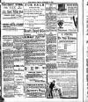 Mirror (Trinidad & Tobago) Friday 08 September 1911 Page 2