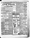 Mirror (Trinidad & Tobago) Friday 08 September 1911 Page 3