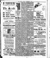 Mirror (Trinidad & Tobago) Friday 08 September 1911 Page 4