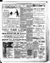 Mirror (Trinidad & Tobago) Friday 08 September 1911 Page 5