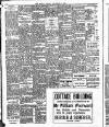 Mirror (Trinidad & Tobago) Friday 08 September 1911 Page 6