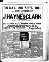 Mirror (Trinidad & Tobago) Friday 08 September 1911 Page 7