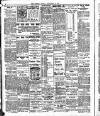 Mirror (Trinidad & Tobago) Friday 08 September 1911 Page 8