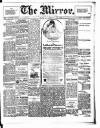 Mirror (Trinidad & Tobago) Tuesday 24 October 1911 Page 1