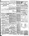 Mirror (Trinidad & Tobago) Tuesday 24 October 1911 Page 2