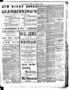 Mirror (Trinidad & Tobago) Tuesday 24 October 1911 Page 5