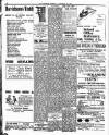 Mirror (Trinidad & Tobago) Tuesday 24 October 1911 Page 6