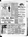 Mirror (Trinidad & Tobago) Tuesday 24 October 1911 Page 7