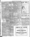 Mirror (Trinidad & Tobago) Tuesday 24 October 1911 Page 8